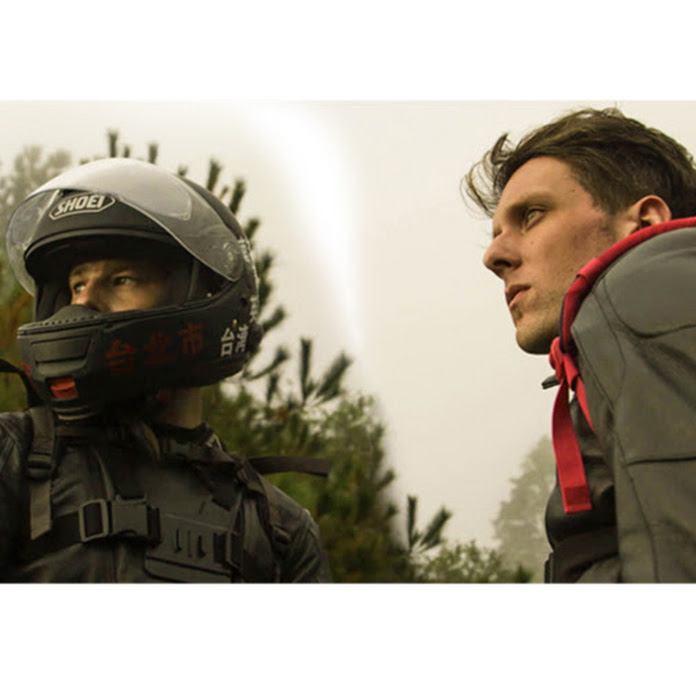 ADVChina Net Worth & Earnings (2026)