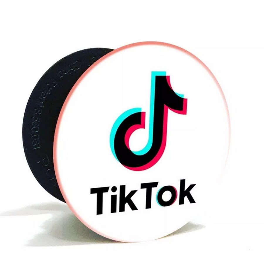 Новый tik tok. Тик ток. Тиктокилайк. Тик ток like. Значки тик тока и лайка.