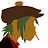 Ryan Maz avatar