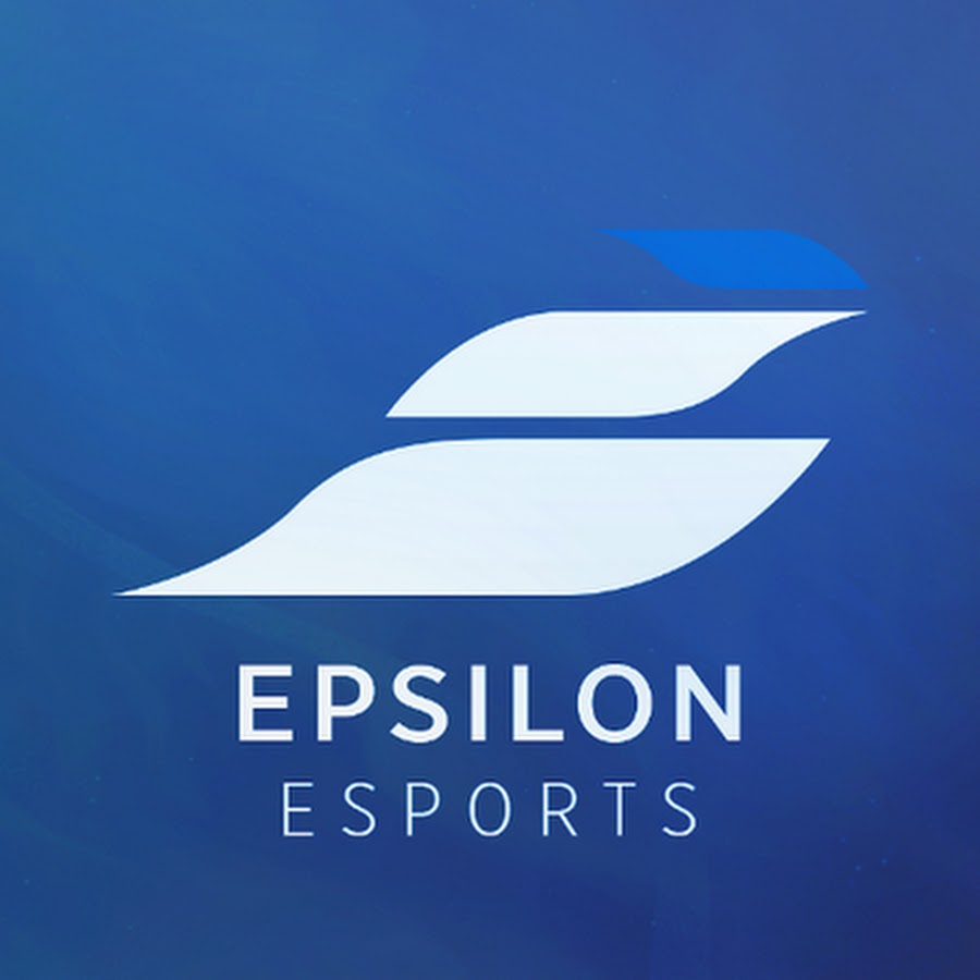 Число эпсилон. Эпсилон кс го. Epsilon x. Эпсилон логотип. Эпсилон.