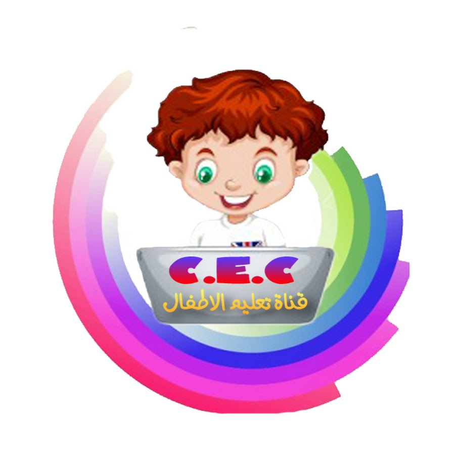 Children Education Channel YouTube