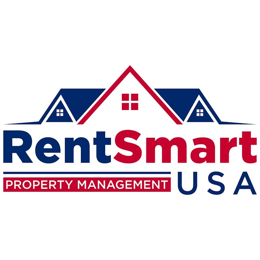 RentSmart USA YouTube