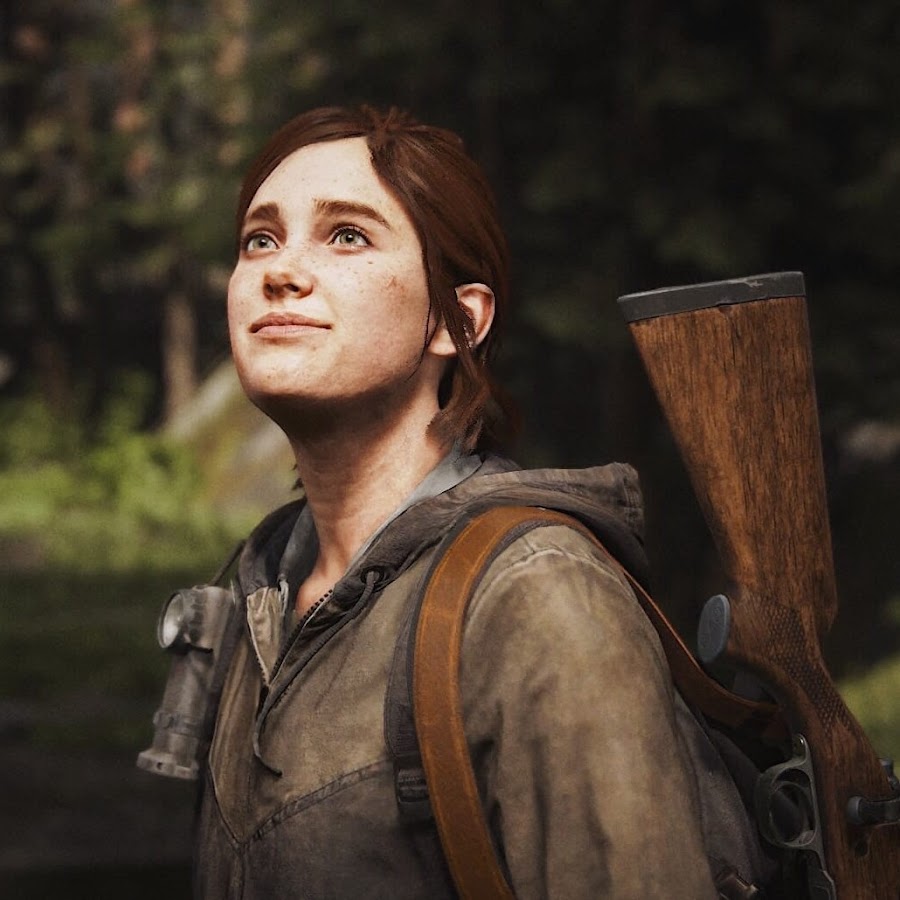 Ellie williams. Элли Уильямс. Элли Уильямс the last of us 2 арт.