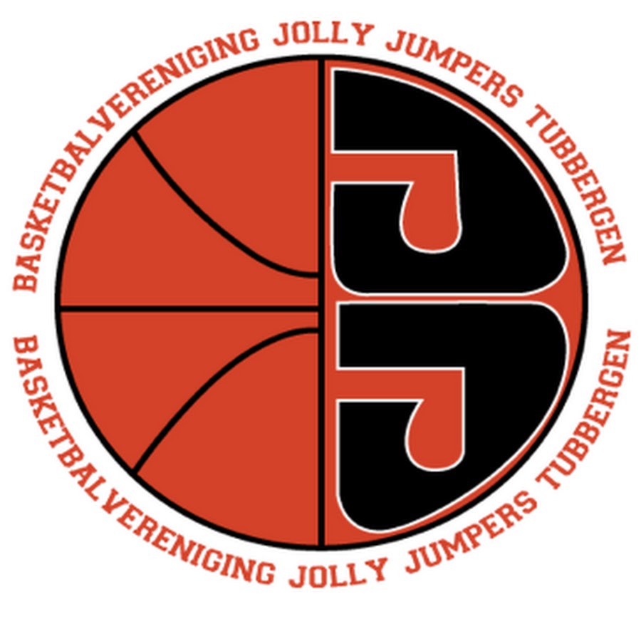 Jolly Jumpers YouTube