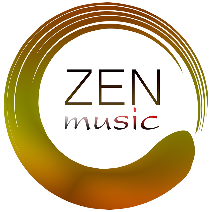 ZEN Music YouTube