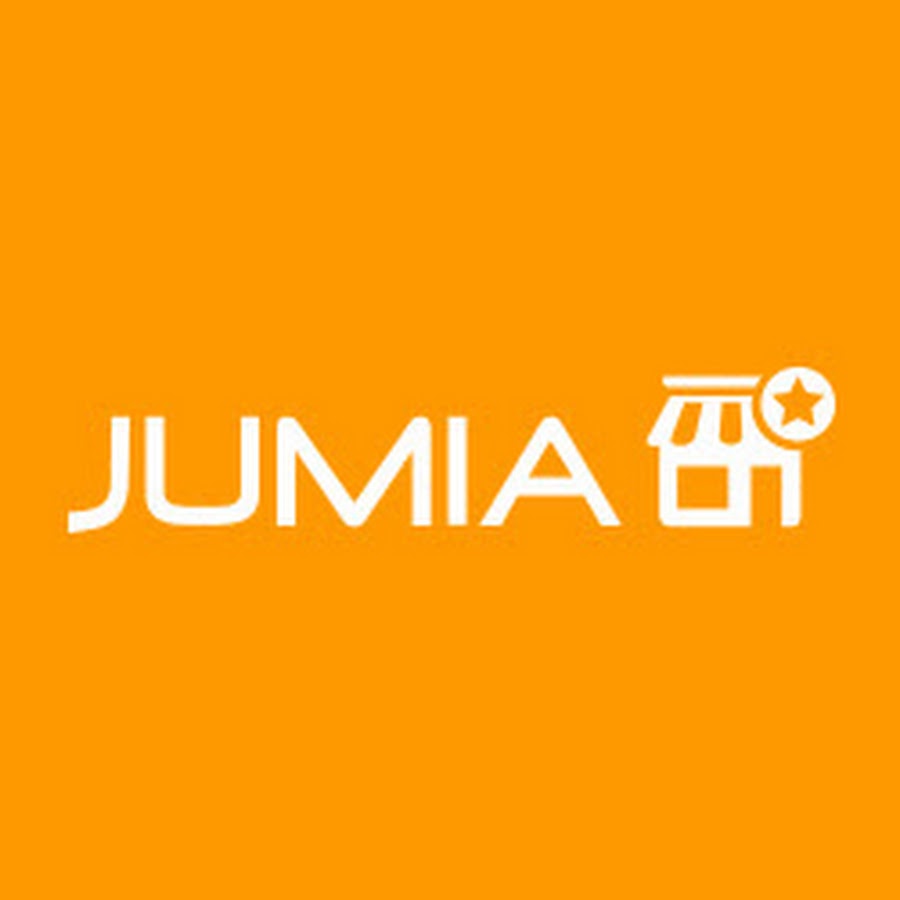 Jumia Senegal YouTube