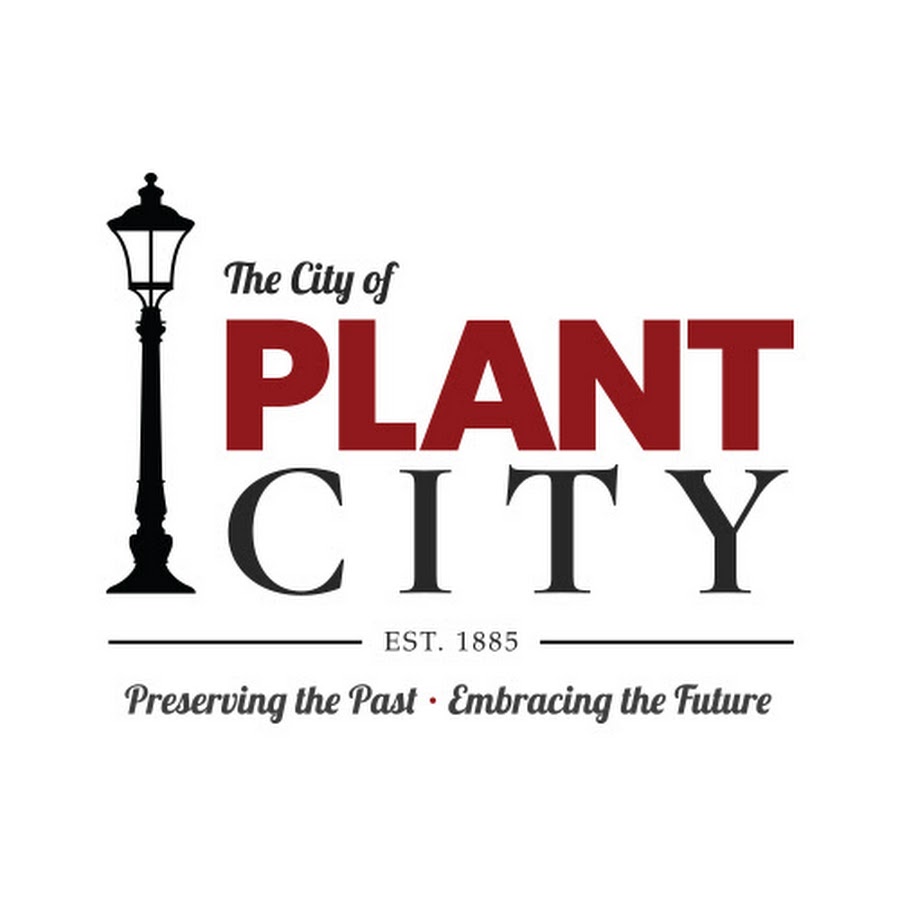 City of Plant City Government YouTube