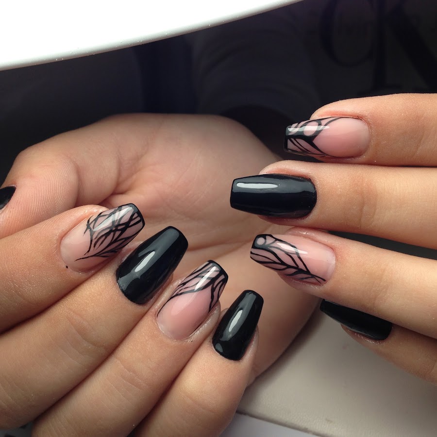 athens-nails-youtube