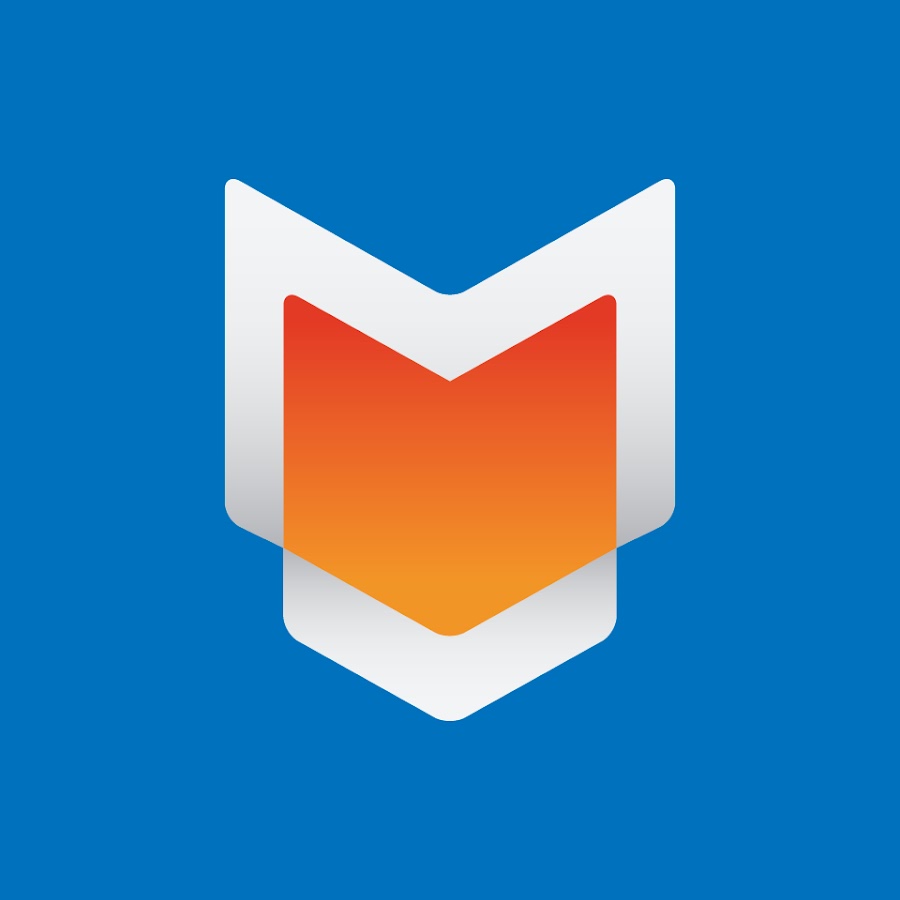 Malavida Apps & Software  YouTube