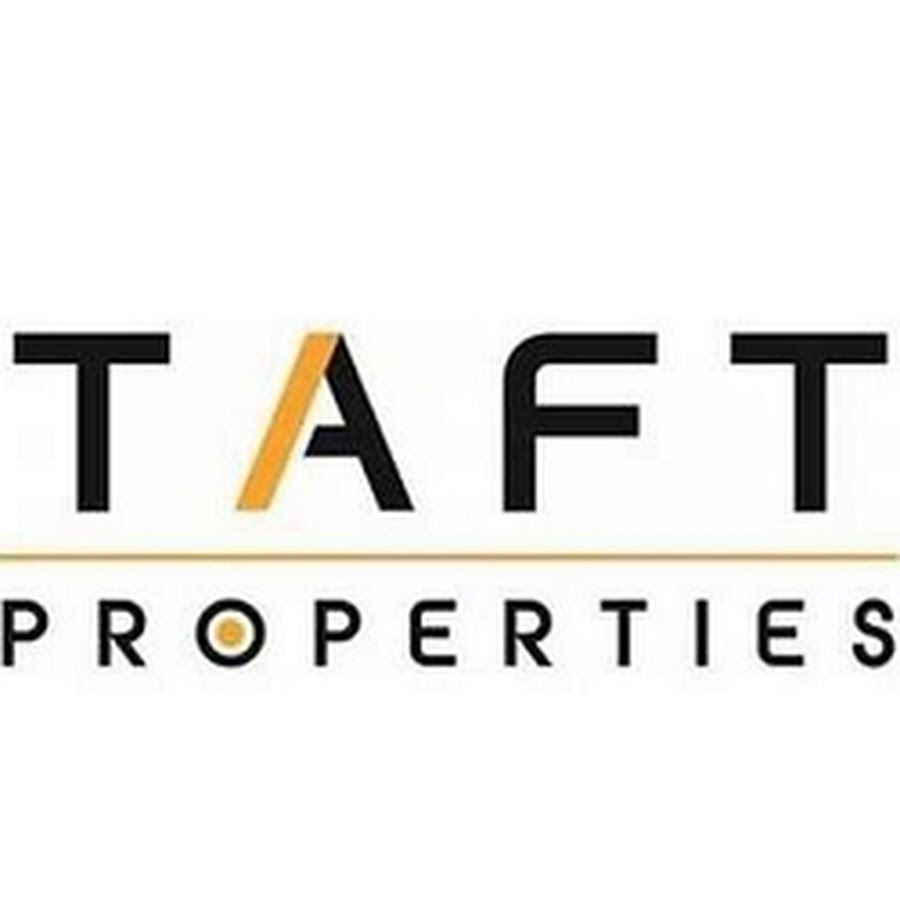 Taft Properties YouTube