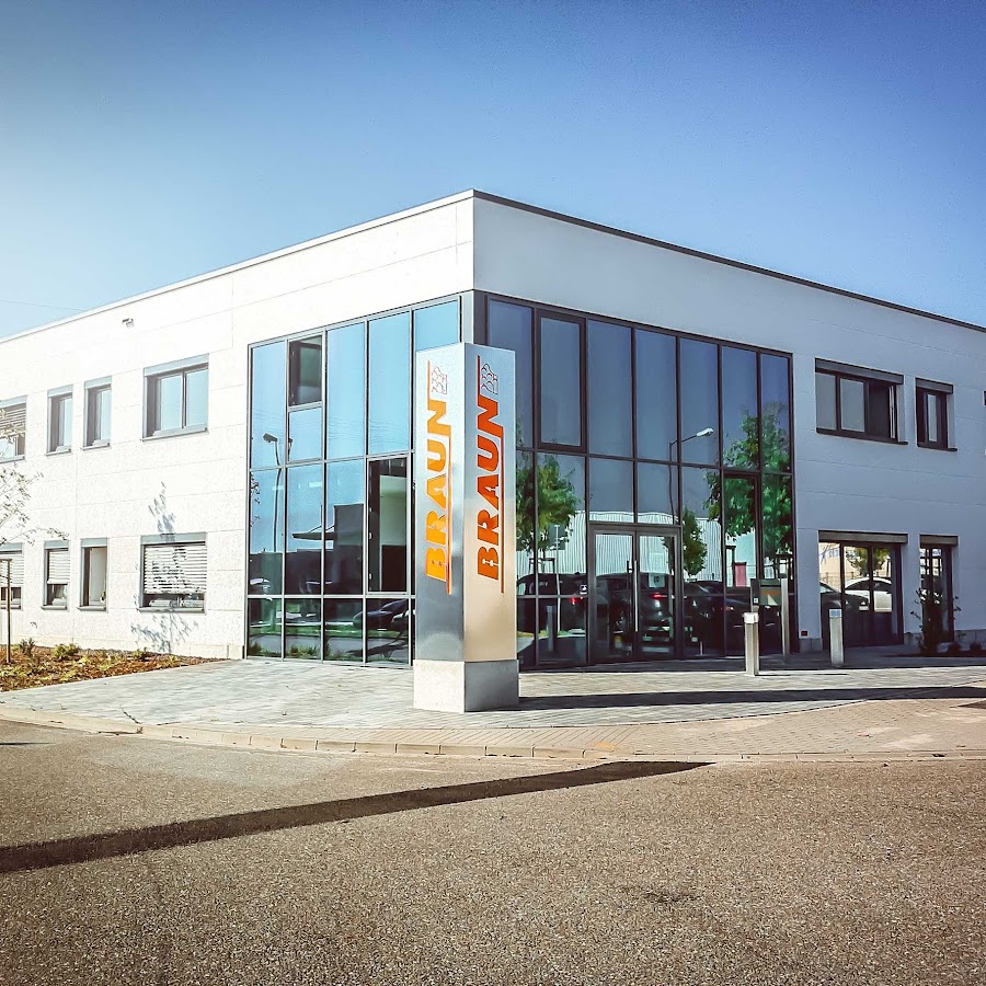 Braun Küchenmaschine Alt 2021 Braun Küchenmaschine Alt 2021