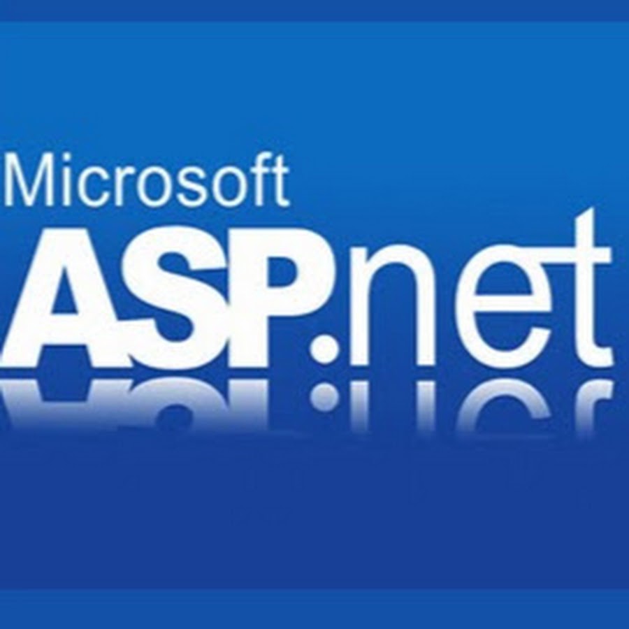 Lesson net. Stlc. Net. Lesson net. Checkbox va radiobuttonlar.