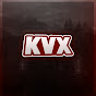 KvX