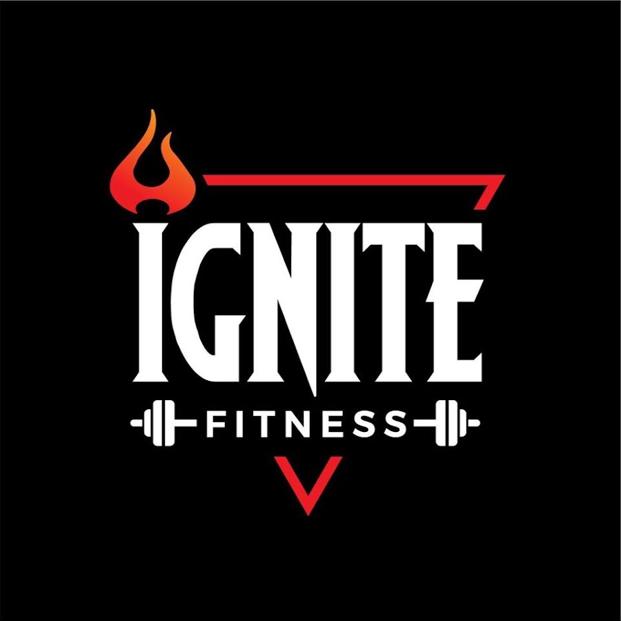 ignite netfit