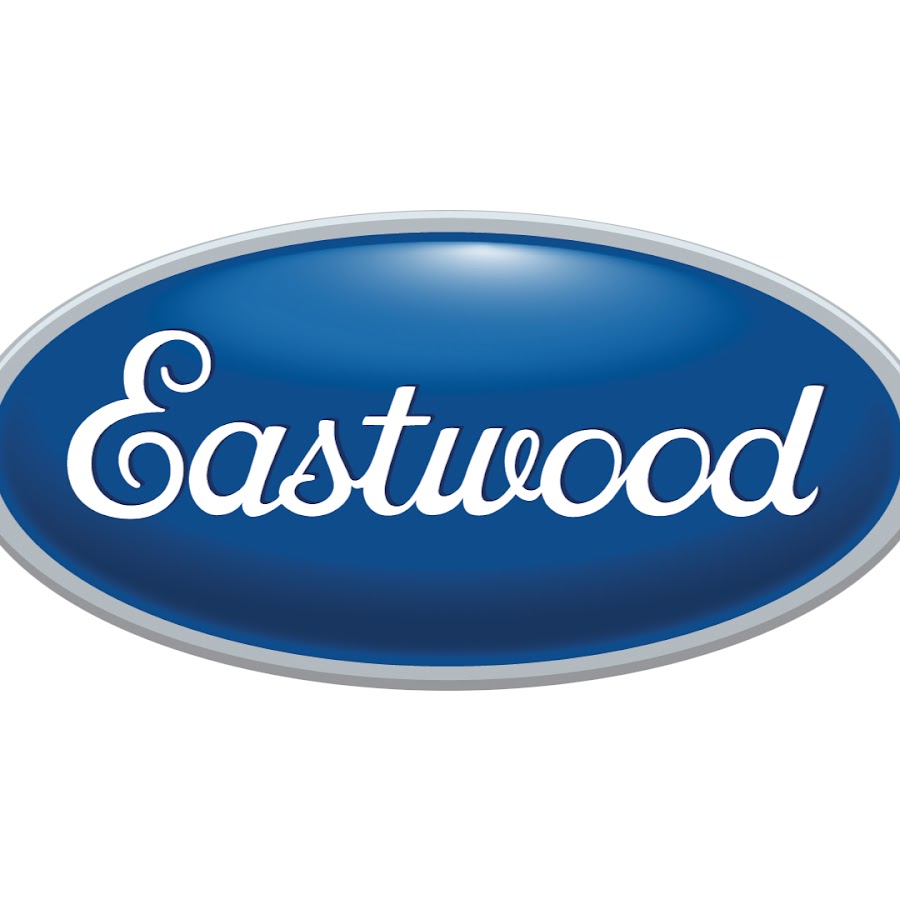 Eastwood Company YouTube