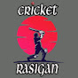 CRICKET Live Action