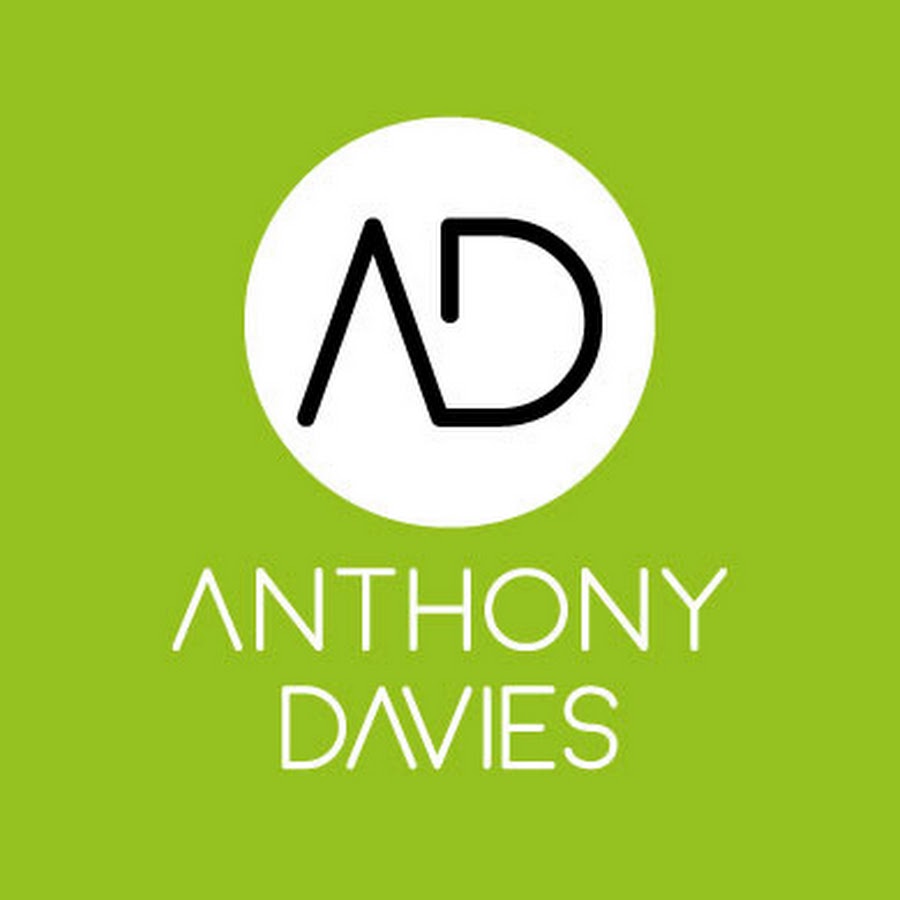 Anthony Davies Property Group YouTube