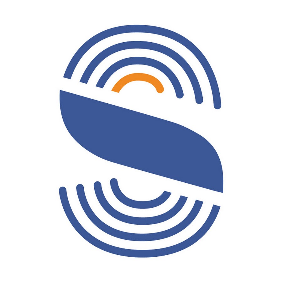 Seaton High School YouTube