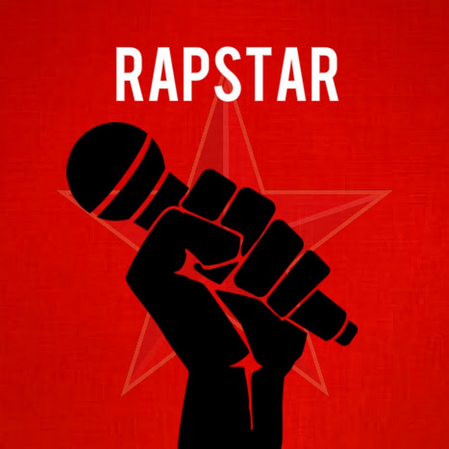 RAP STAR - YouTube