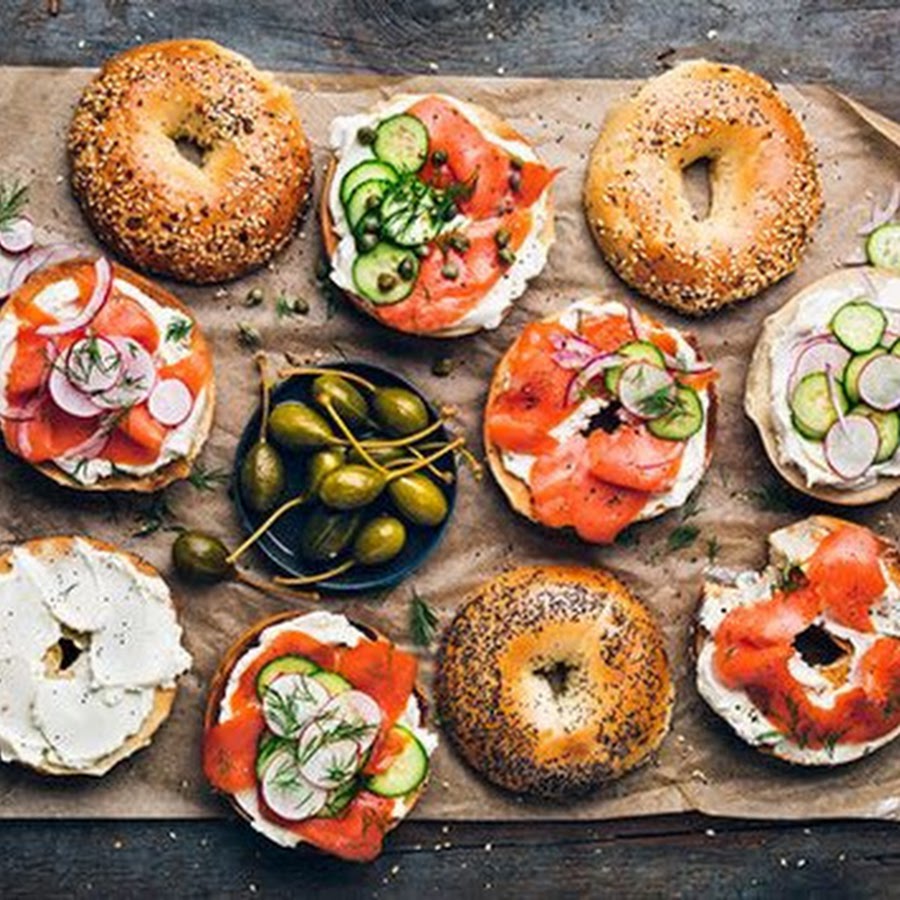 Юлия космо фуд фотограф. Amazing food. Блюда мишлен молекулярная кухня. Foodies что делают. Гастрономический натюрморт.