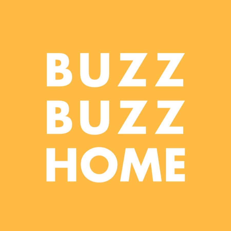 BuzzBuzzHome Blog - YouTube