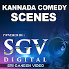 What could Kannada Comedy Scenes buy with $4.8 million?