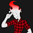 Blaze Modz avatar