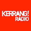 Kerrang! Radio 