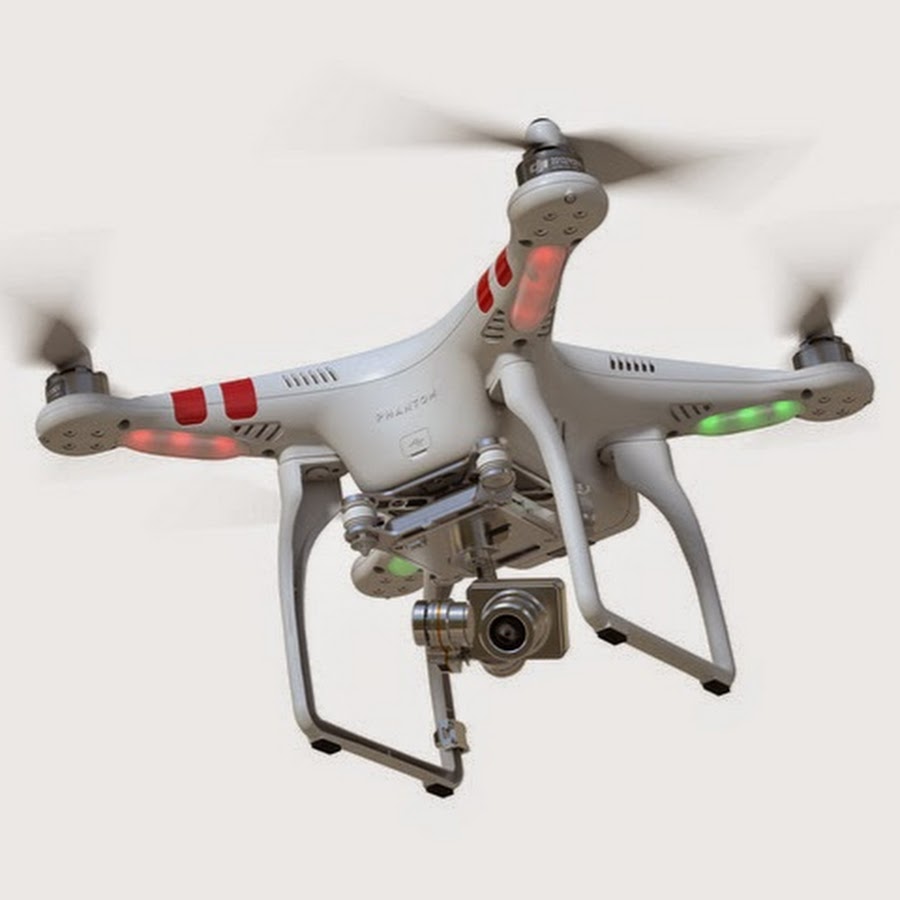 dronez-hd-videos-youtube