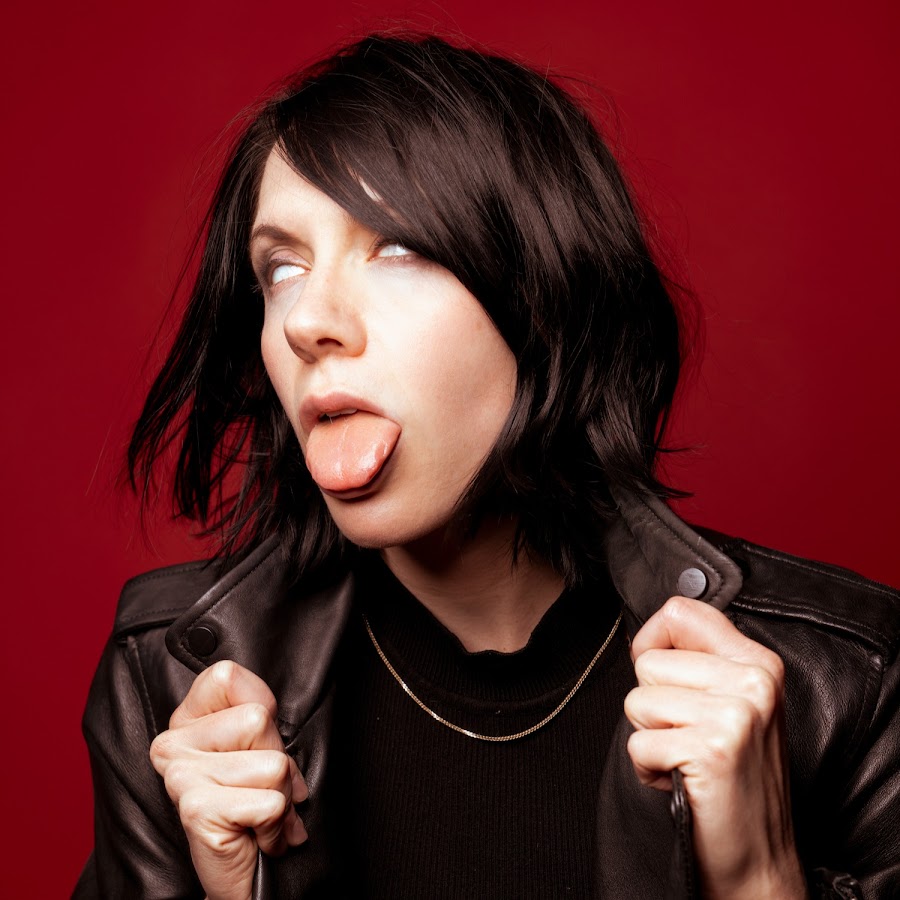 K.Flay YouTube