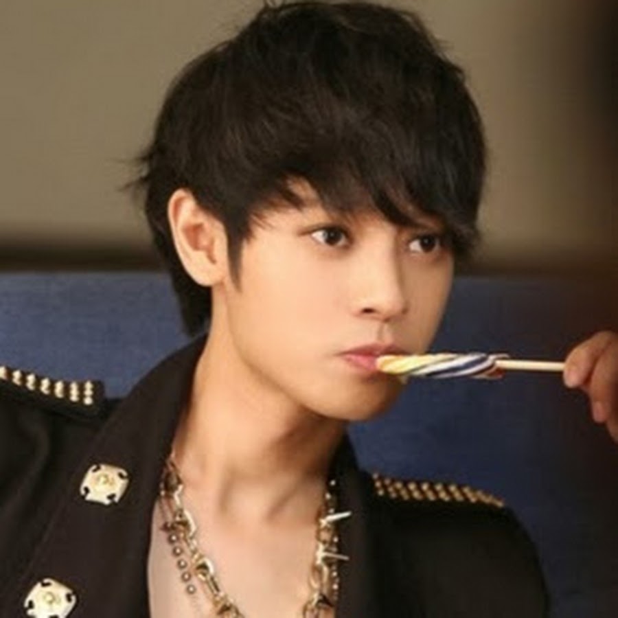 чхве ён чжун. чон джун ен(jung joon young). чжон джун ён. со чжун ен. чон джун ён 2019.