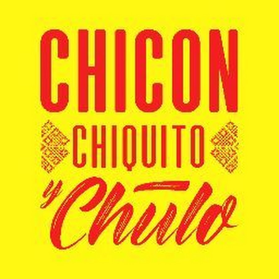 Spanish chiquito in but