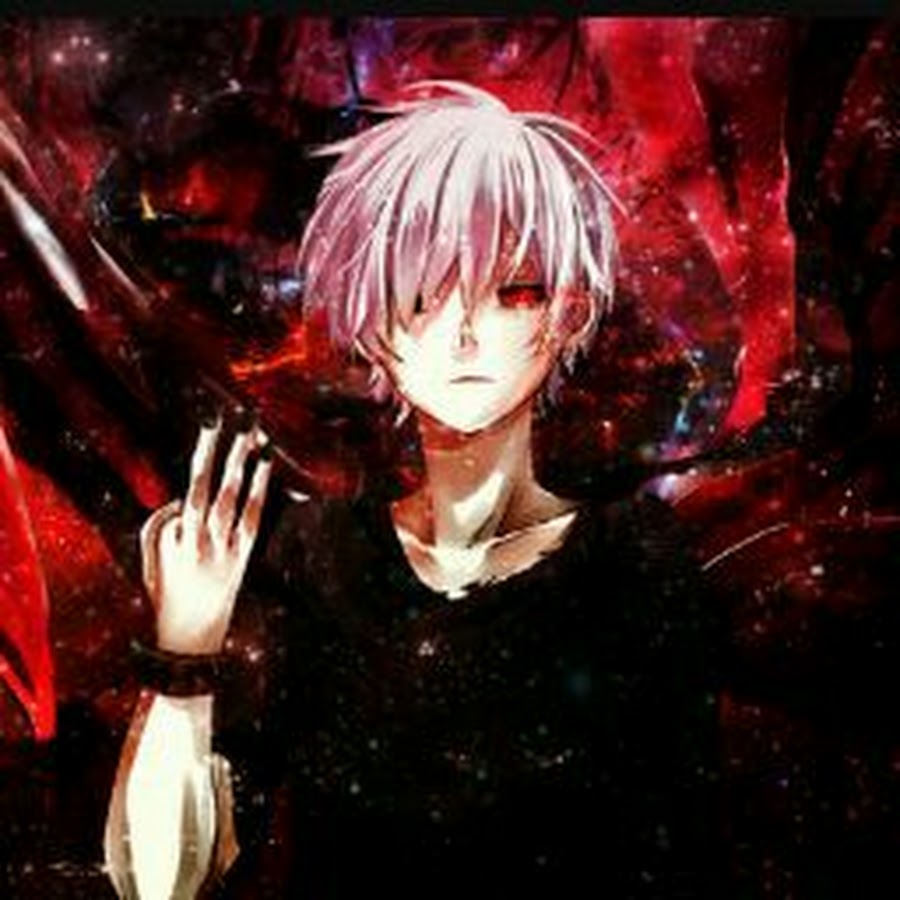 Animefreak 1122 - YouTube