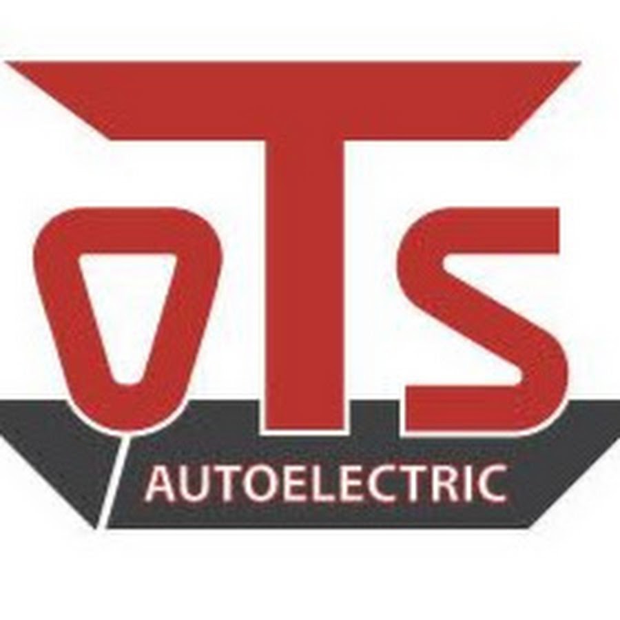 O.T.S. AUTO ELECTRIC LTD. YouTube