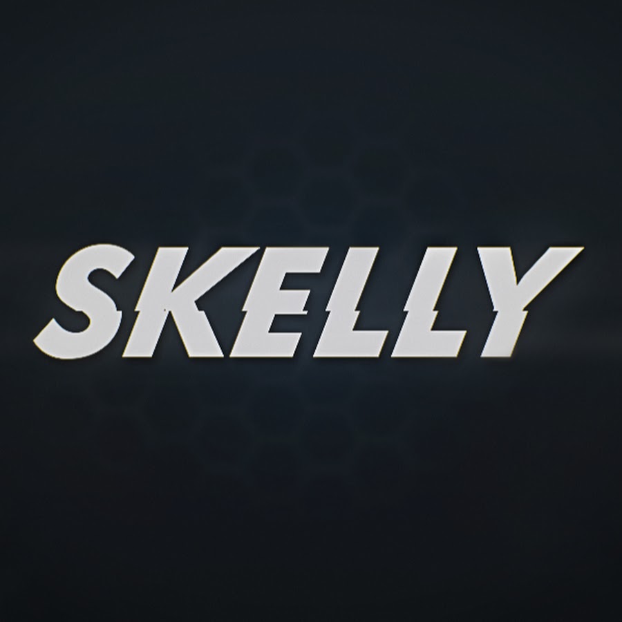 Skelly YouTube