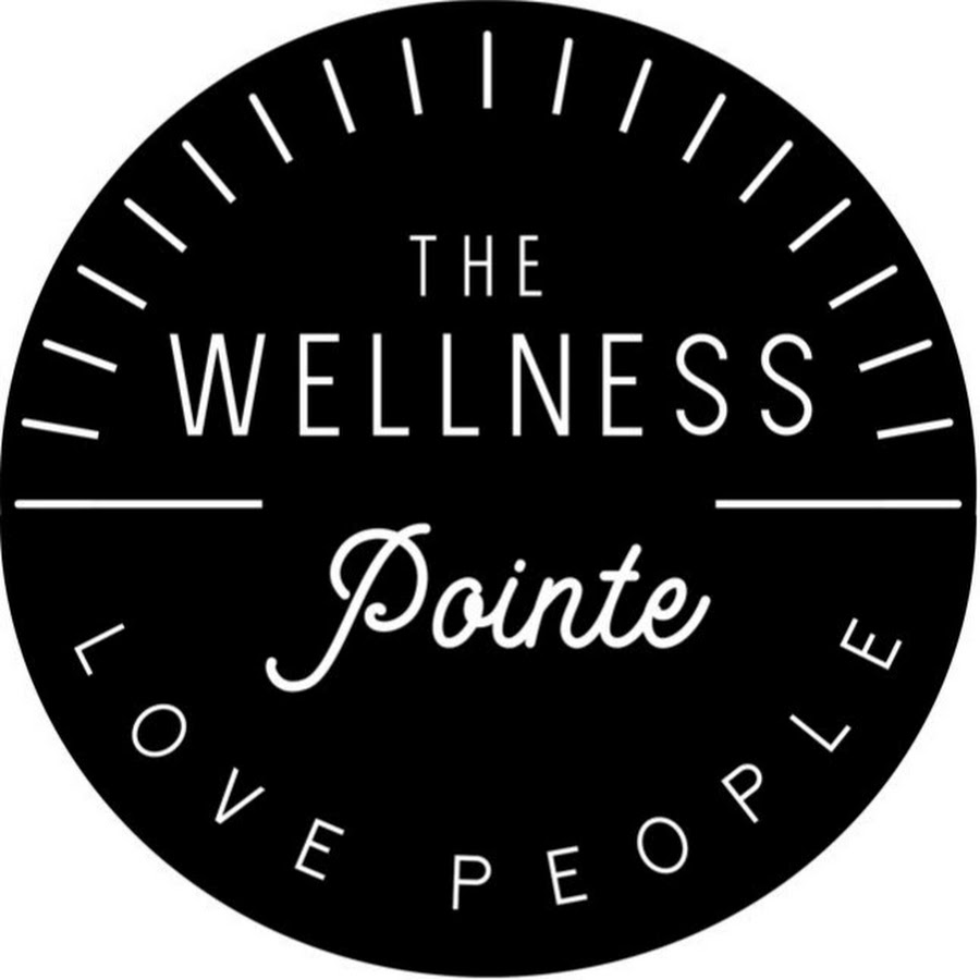 The Wellness Pointe YouTube