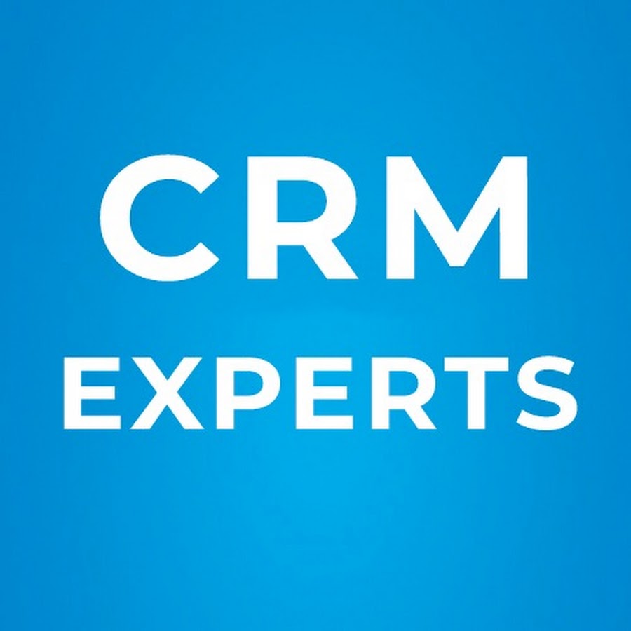 Crm системы для управления проектами. Zoho интерфейс. Crm expert логотип. Crm эксперта оценщика. Customer relationship.