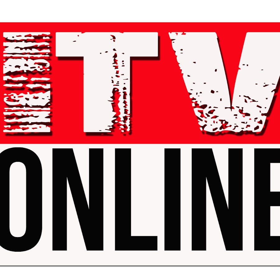 Independent TV Online YouTube