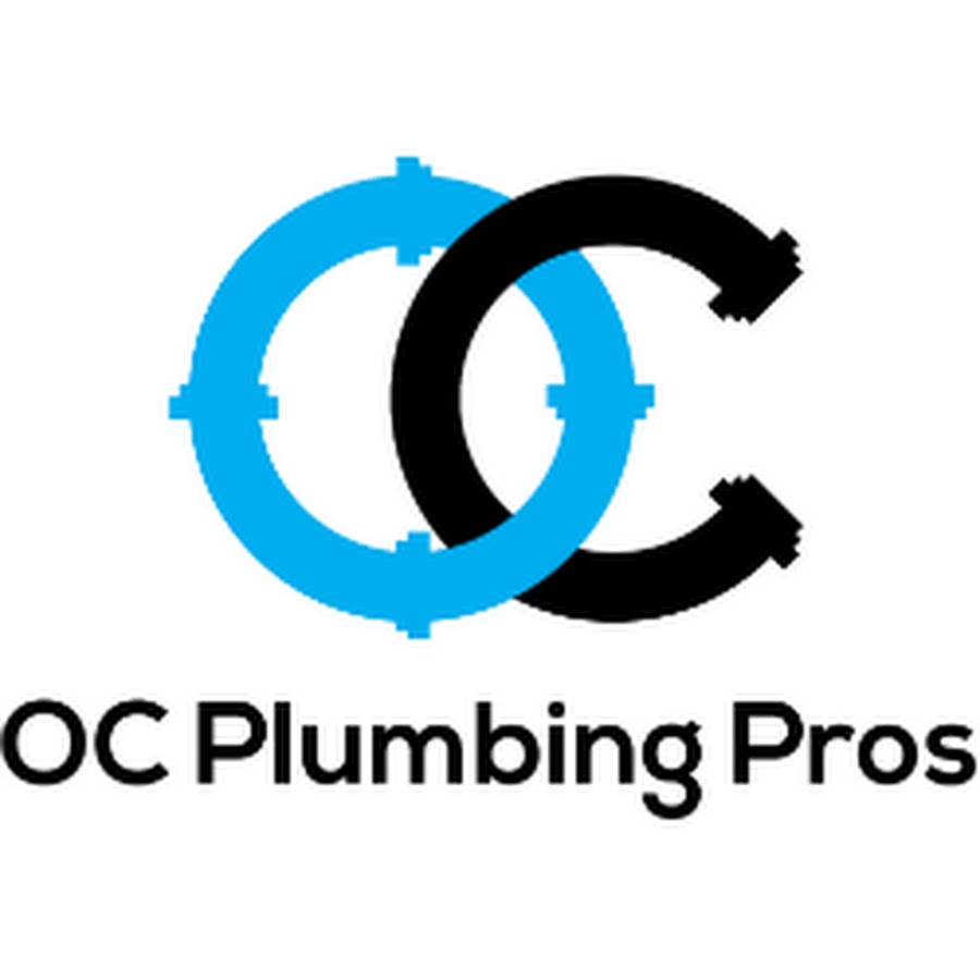 Orange County Plumbing Pros YouTube
