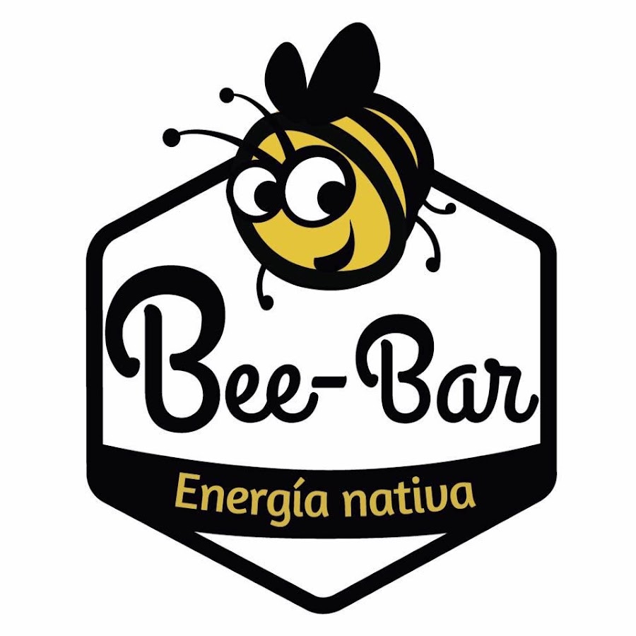 BeeBar YouTube