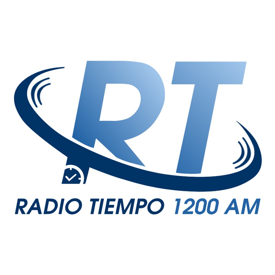 Radio Tiempo YouTube