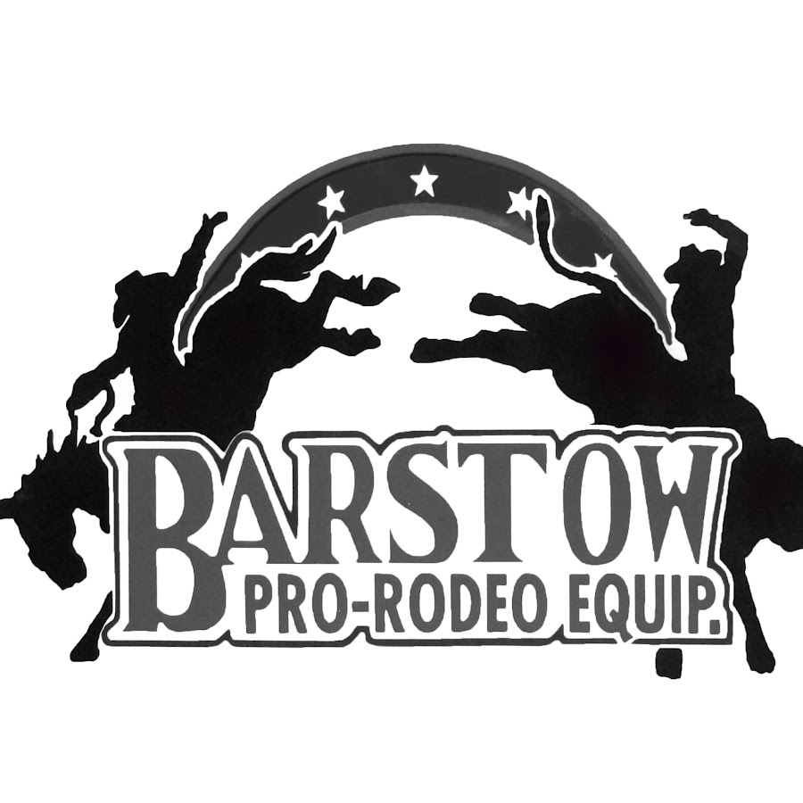 Barstow Pro Rodeo Equipment YouTube
