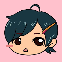 いもけんぴ
