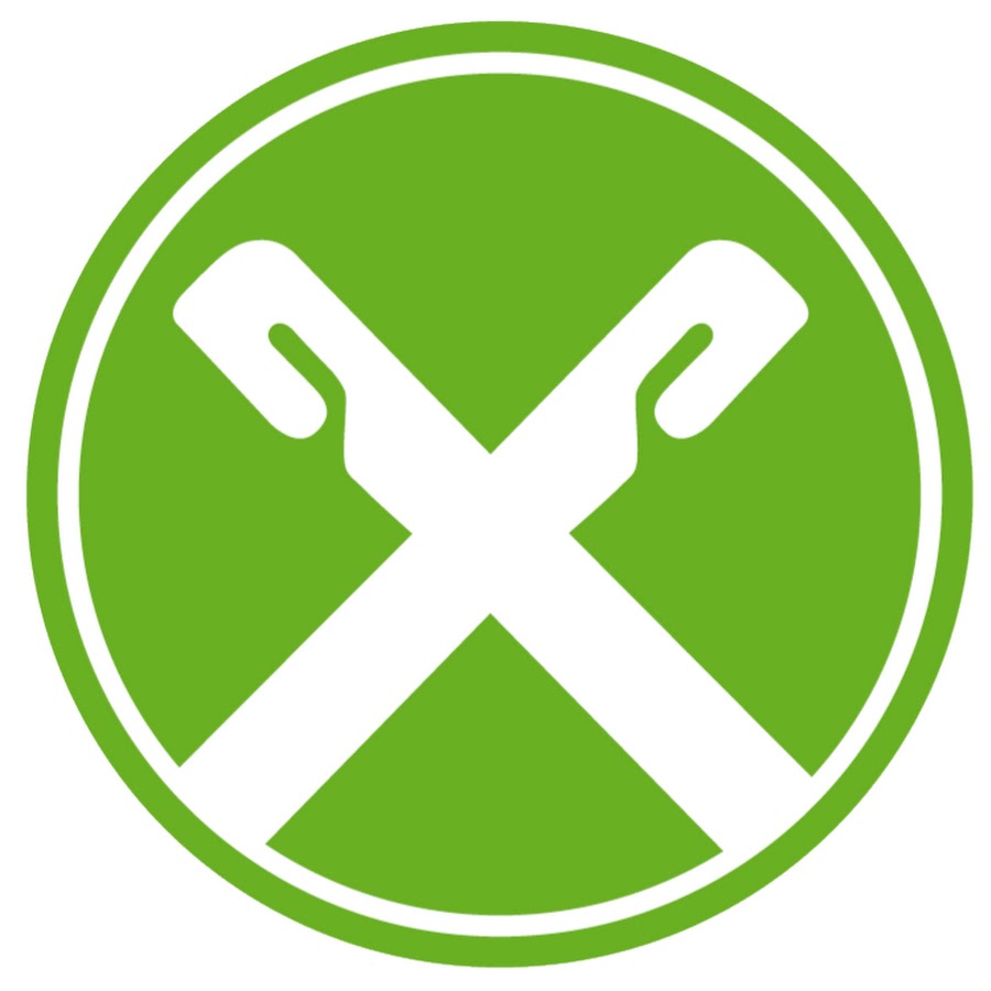 RaiffeisenMarkt Wir leben Nähe YouTube