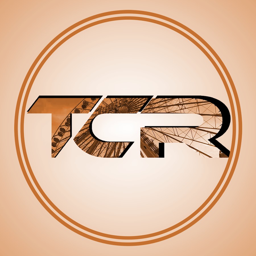 TheCoasterRides 