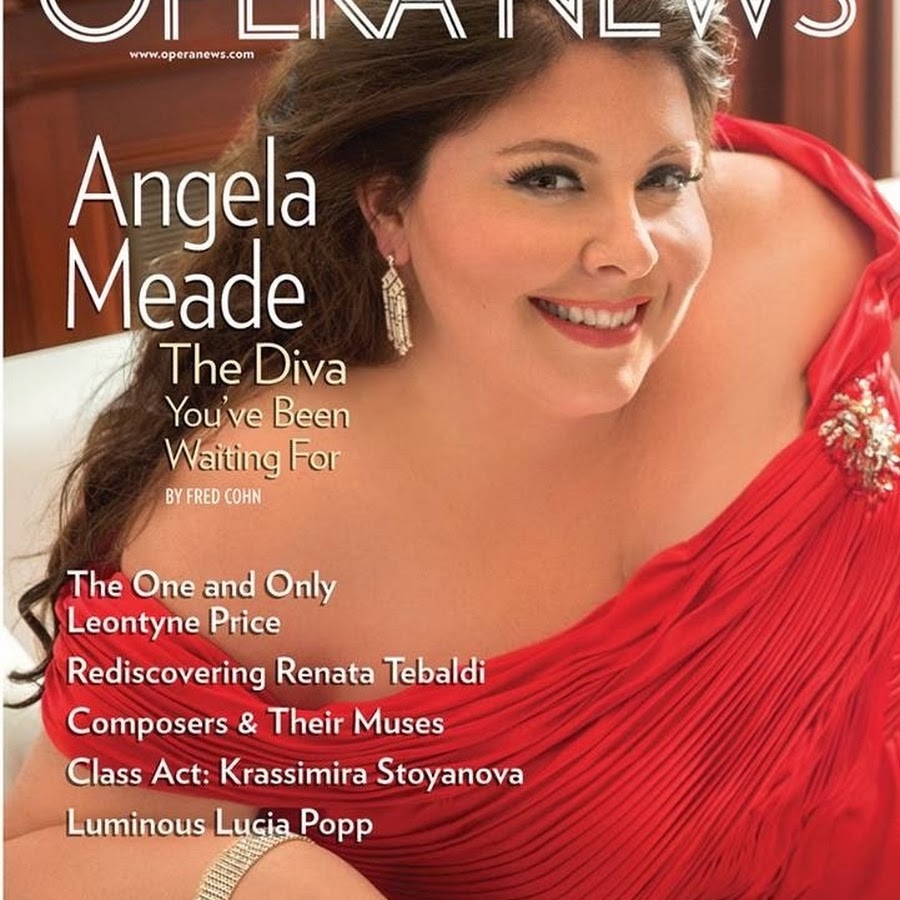 Моё "неправильное похудение"  и немного о жизни