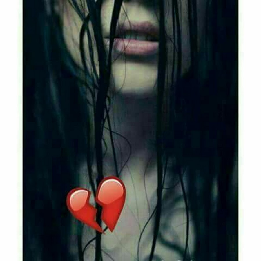 сердце девушки закрыто. девушка с разбитым сердцем. женщина с закрытым лицом. девушка в сердце. сердце девушки закрыто.