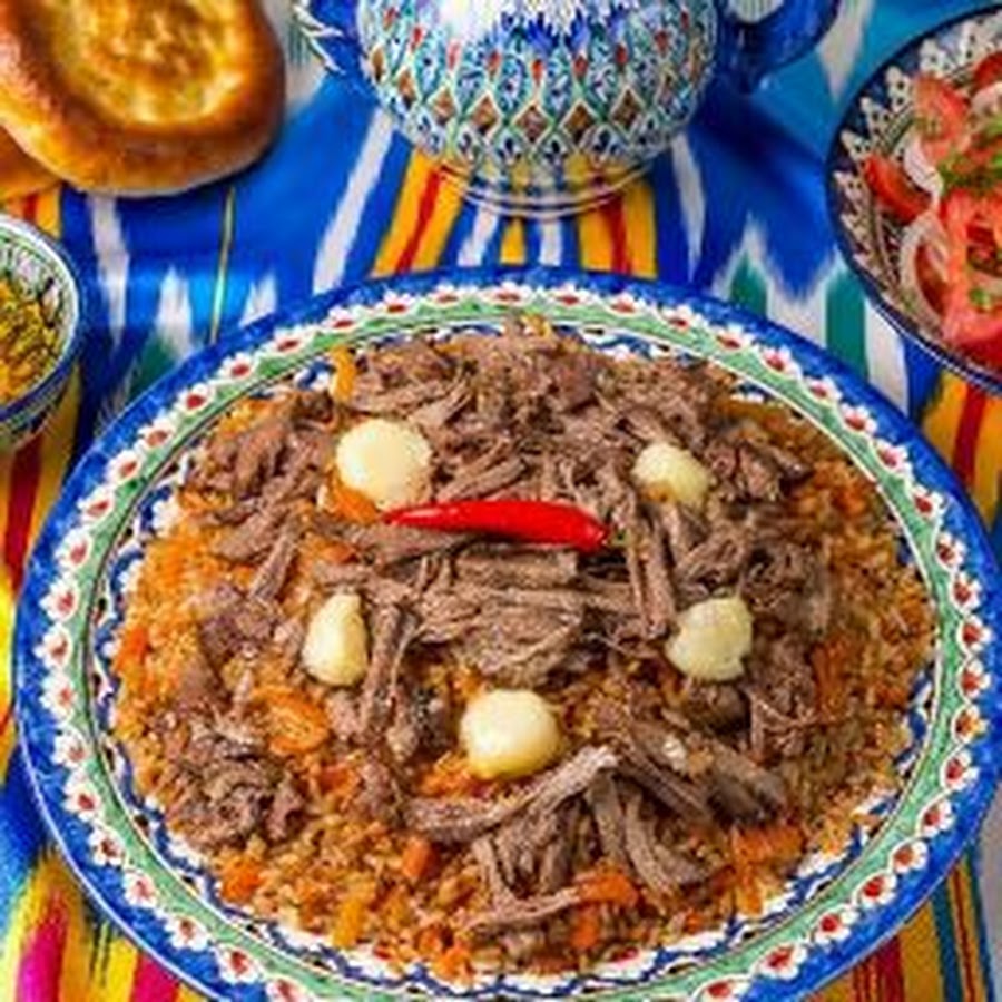 Узбек миллий таомлар. Узбекский плов ситора. Рамадан дастархан. Дастархан узбекистан. Рамадан дастархан.