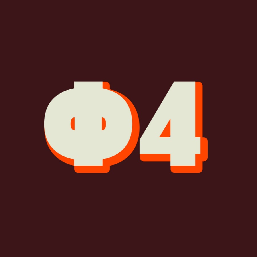 Ф4 - YouTube