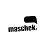 Maschek